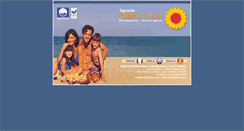 Desktop Screenshot of meditonline.com