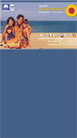 Mobile Screenshot of meditonline.com